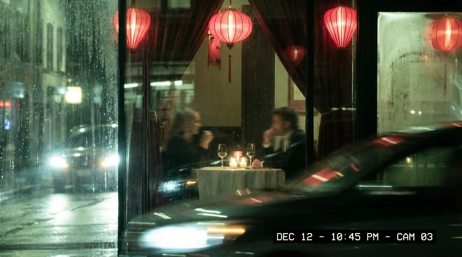 完美体育平台 - 密会餐厅偷拍